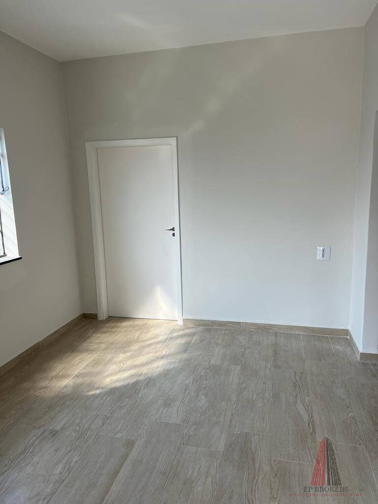Casa, 2 quartos, 155 m² - Foto 9