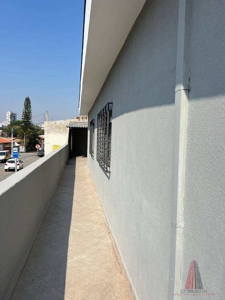 Casa, 2 quartos, 155 m² - Foto 14