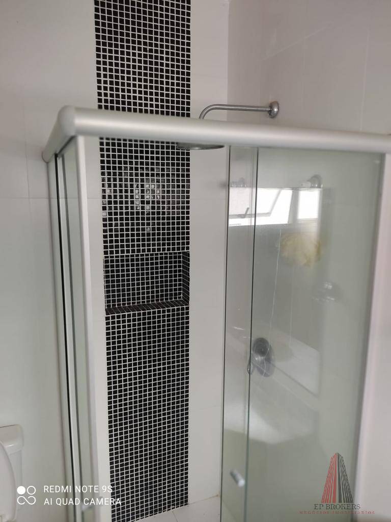 Casa de Condomínio, 4 quartos - Foto 12