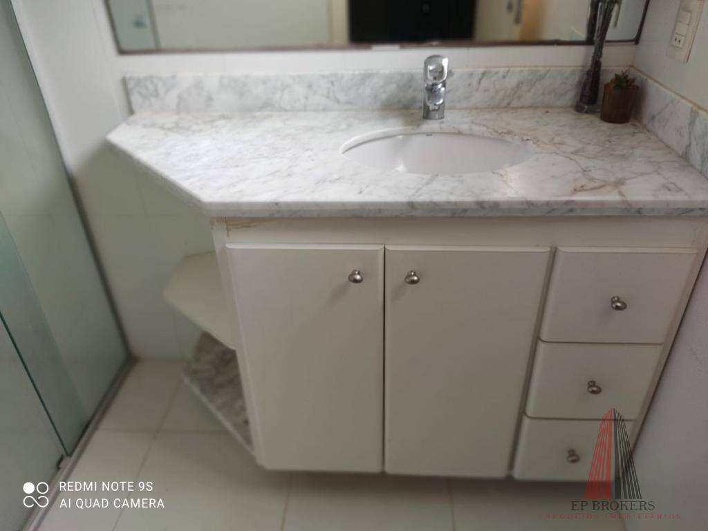 Casa de Condomínio, 4 quartos - Foto 14