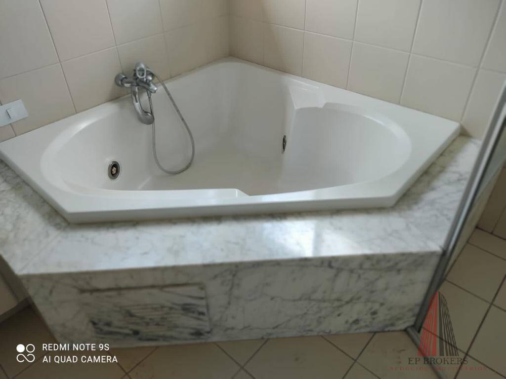 Casa de Condomínio, 4 quartos - Foto 19