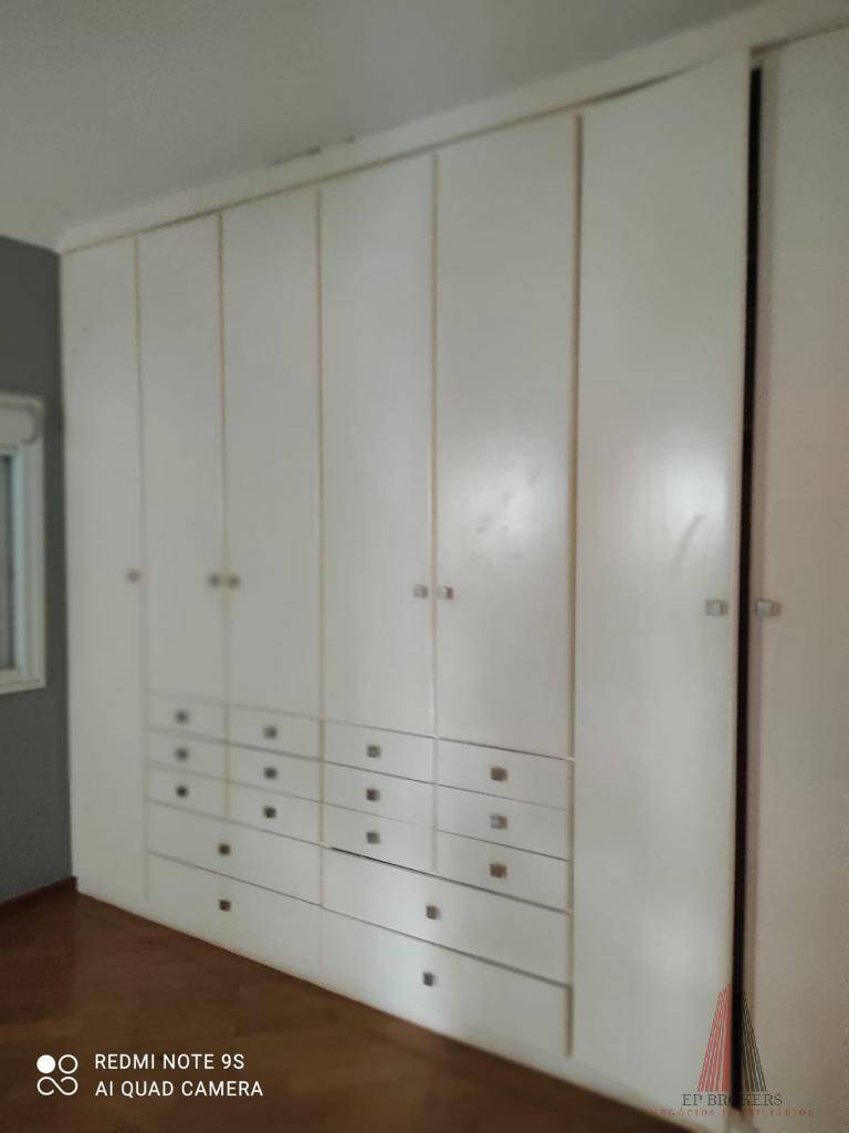 Casa de Condomínio, 4 quartos - Foto 17