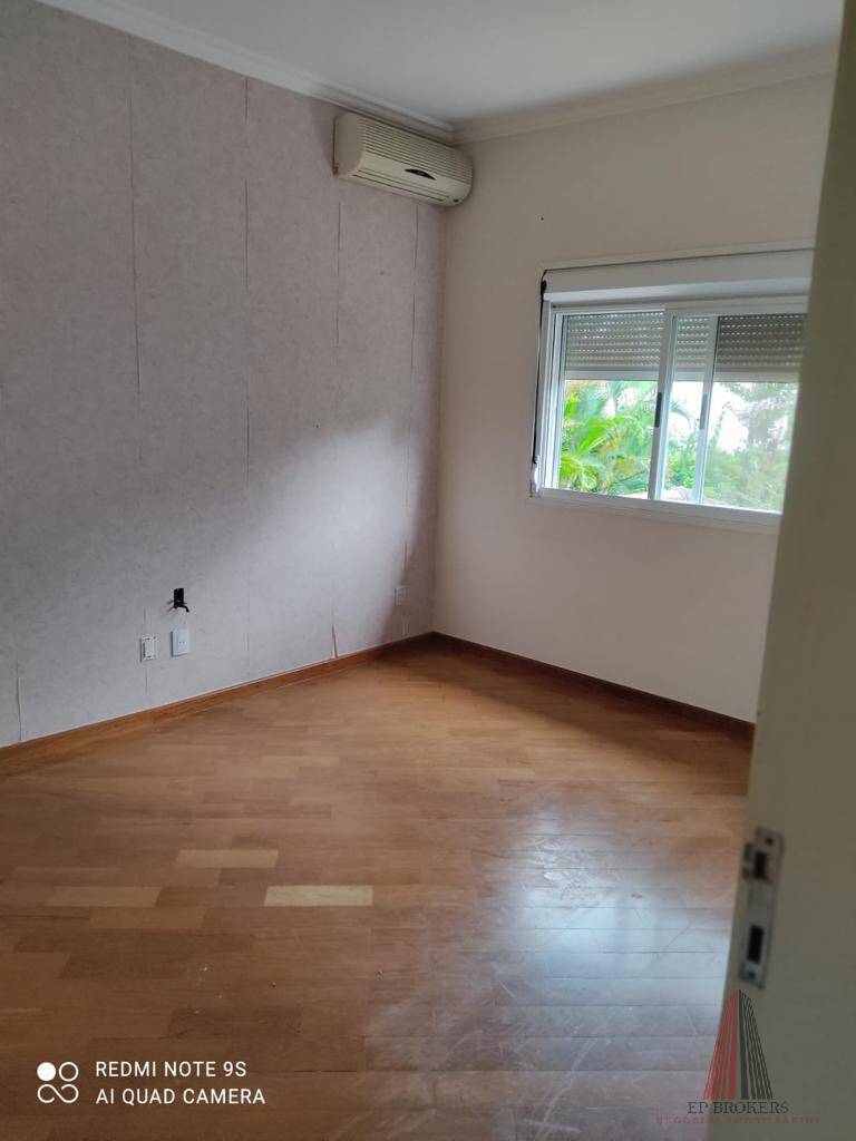 Casa de Condomínio, 4 quartos - Foto 9