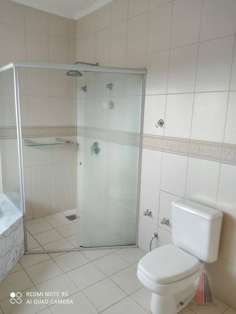 Casa de Condomínio, 4 quartos - Foto 18