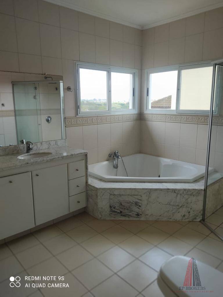 Casa de Condomínio, 4 quartos - Foto 20