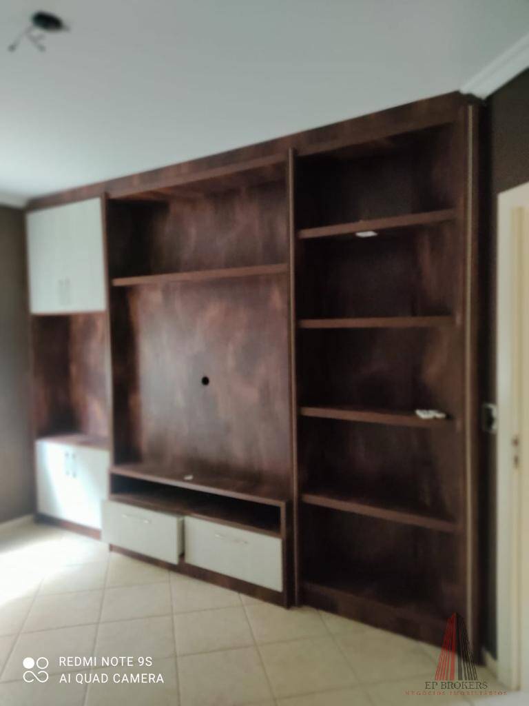 Casa de Condomínio, 4 quartos - Foto 15