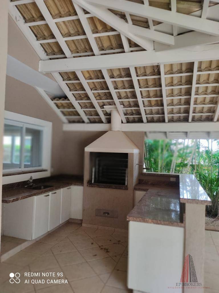 Casa de Condomínio, 4 quartos - Foto 23