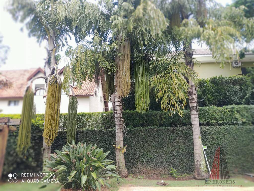 Casa de Condomínio, 4 quartos - Foto 27