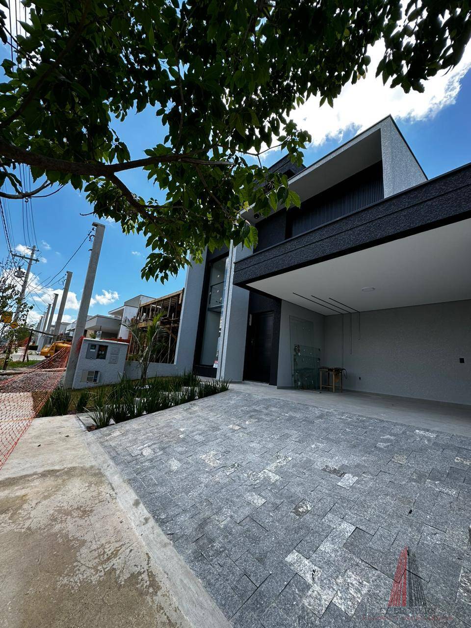 Casa, 3 quartos, 200 m² - Foto 2