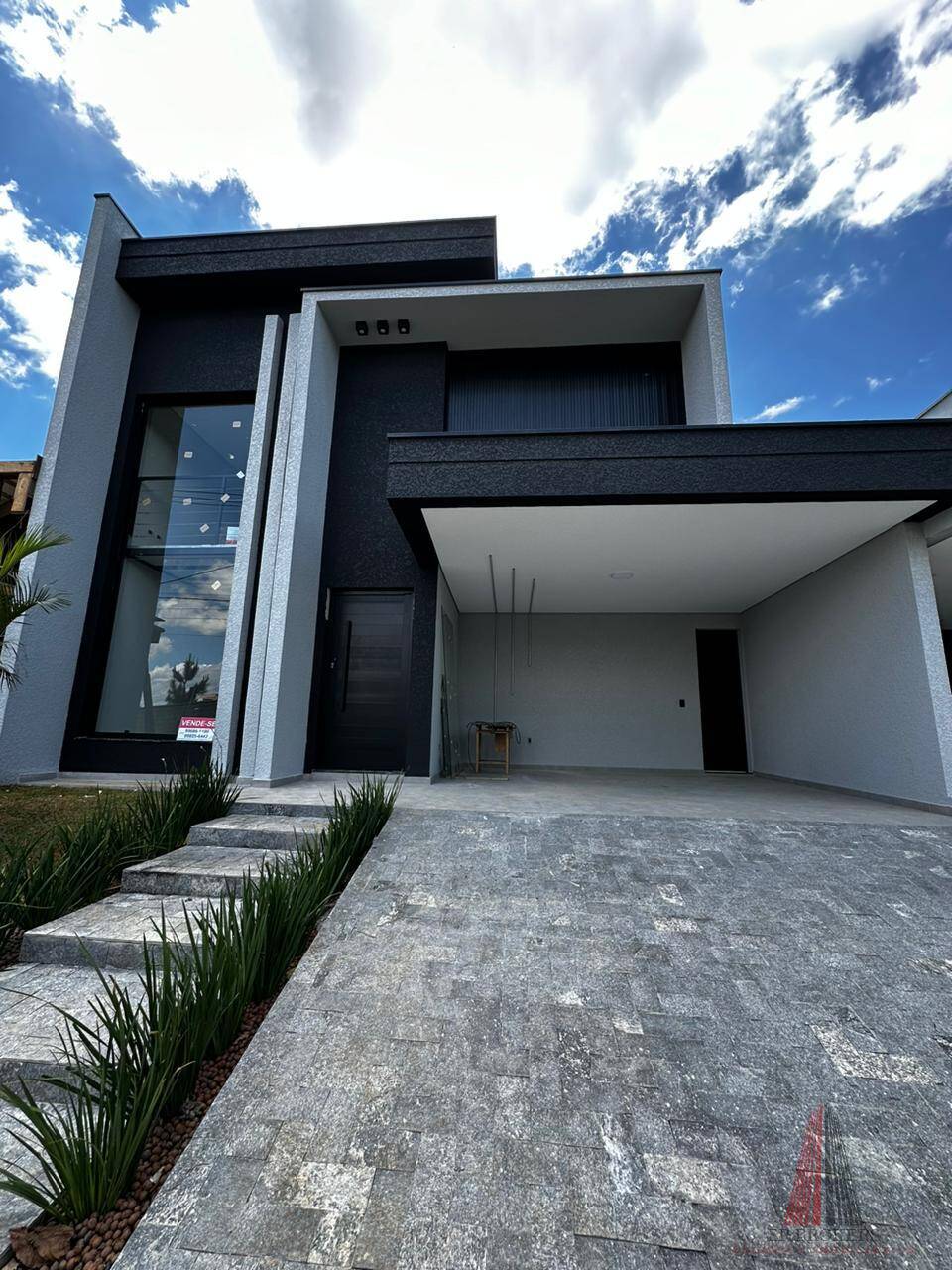 Casa, 3 quartos, 200 m² - Foto 3