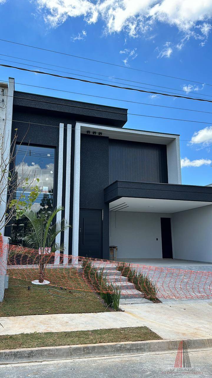 Casa, 3 quartos, 200 m² - Foto 31