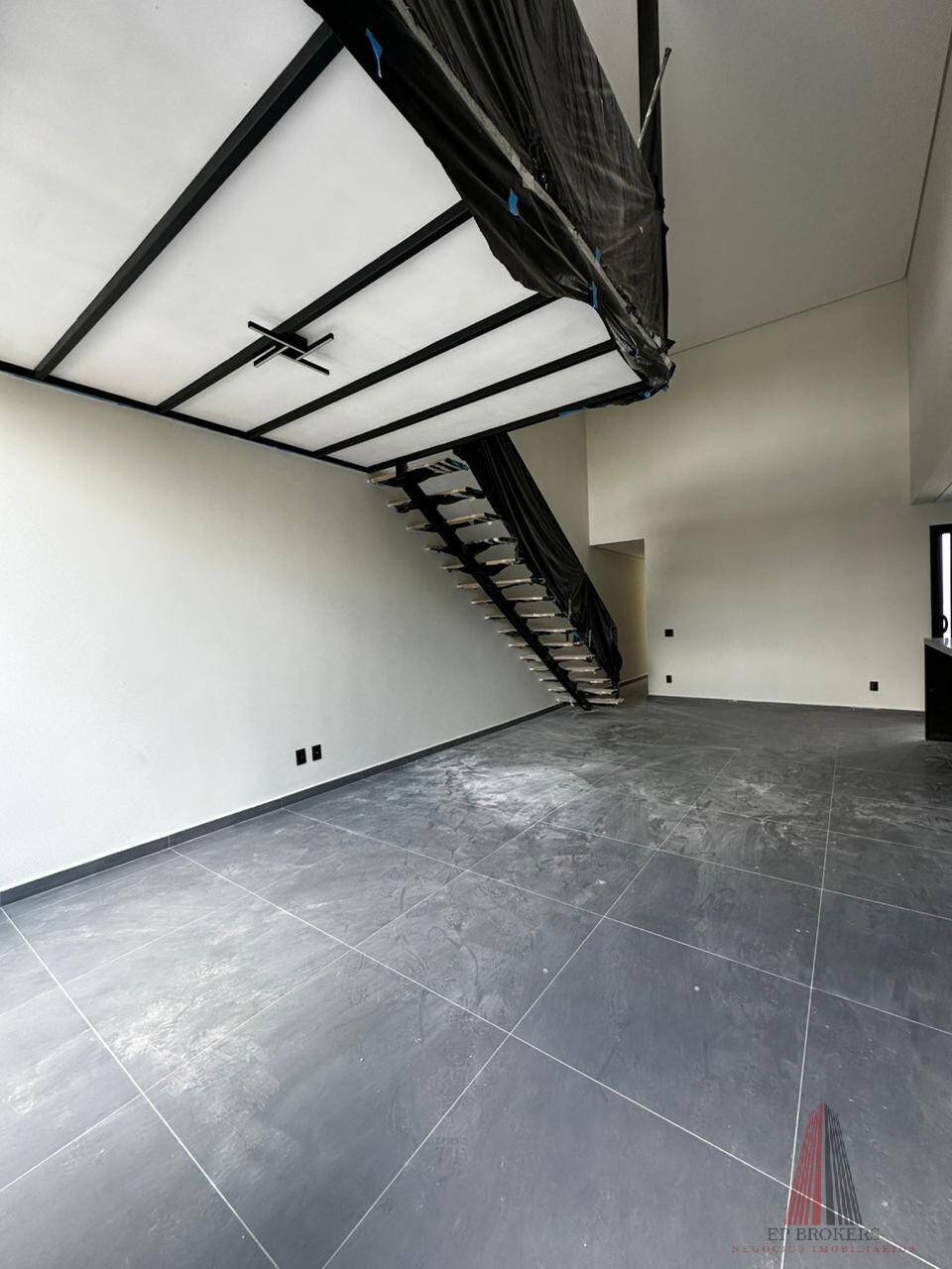 Casa, 3 quartos, 200 m² - Foto 4