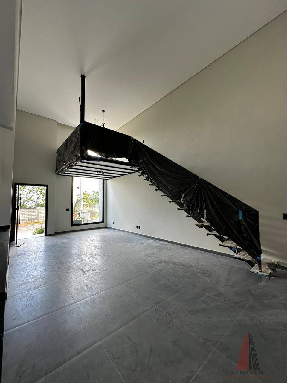 Casa, 3 quartos, 200 m² - Foto 6