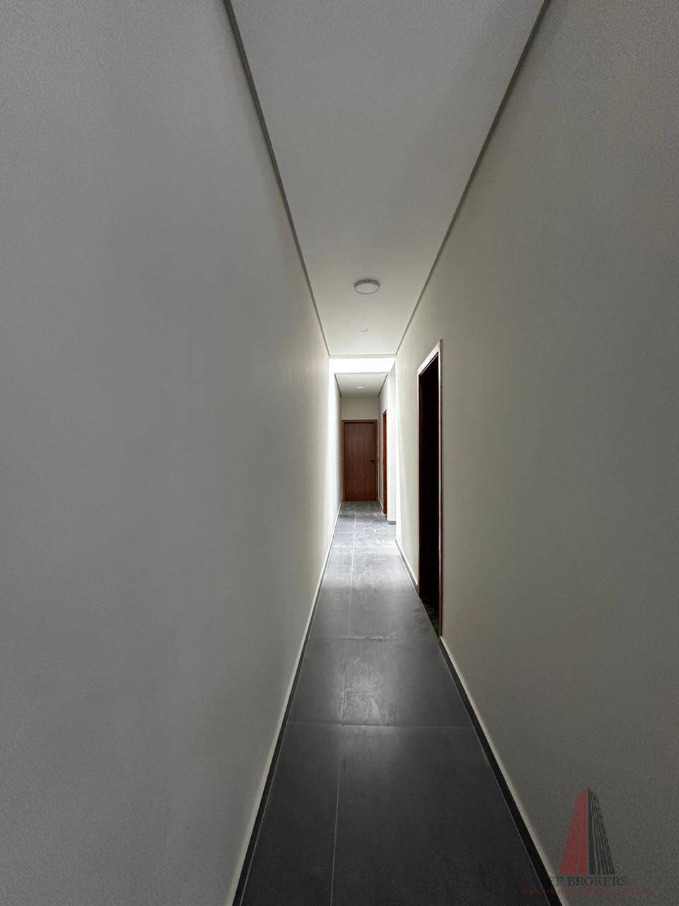 Casa, 3 quartos, 200 m² - Foto 9