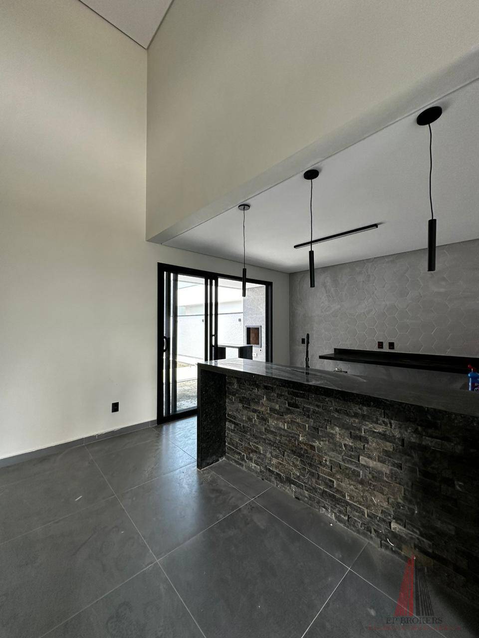 Casa, 3 quartos, 200 m² - Foto 10
