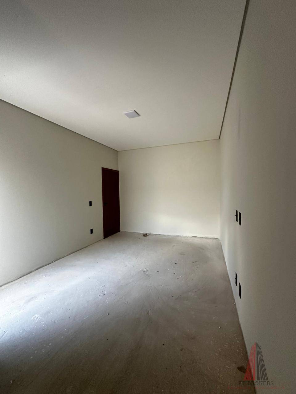 Casa, 3 quartos, 200 m² - Foto 13