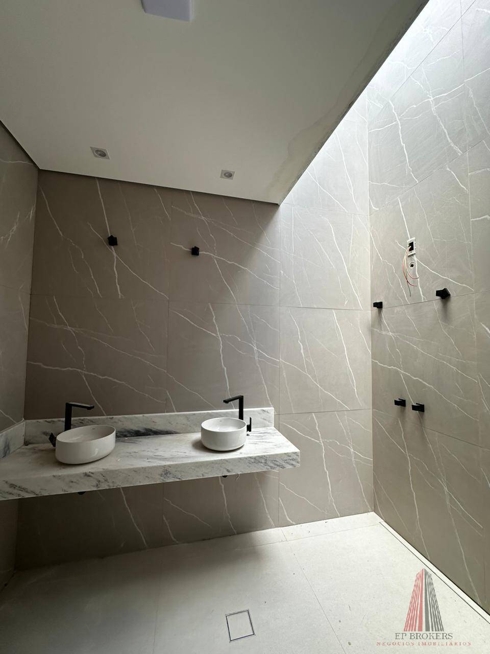 Casa, 3 quartos, 200 m² - Foto 14