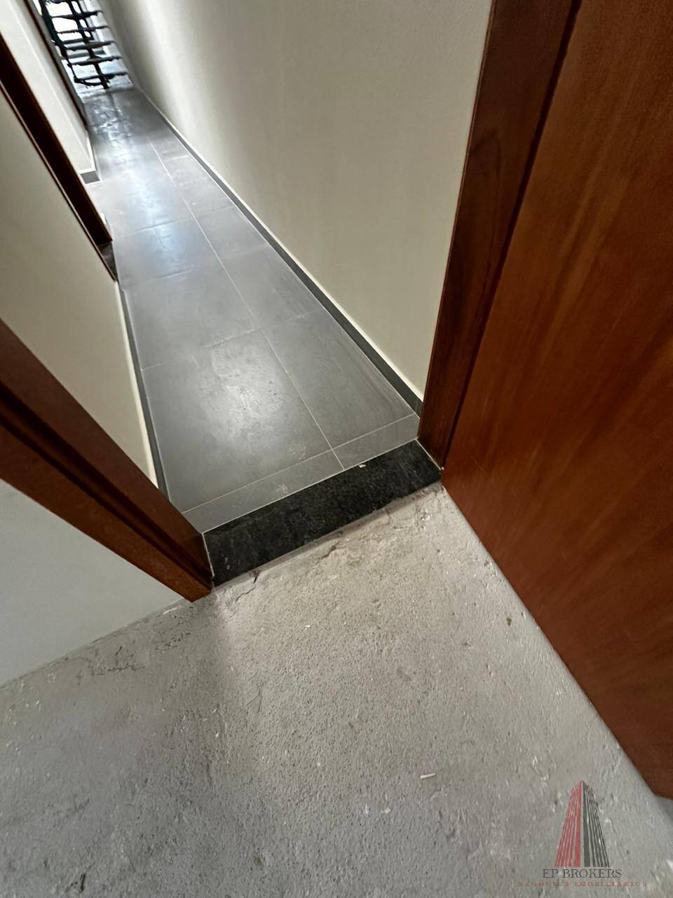 Casa, 3 quartos, 200 m² - Foto 36
