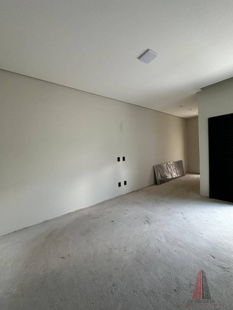 Casa, 3 quartos, 200 m² - Foto 37