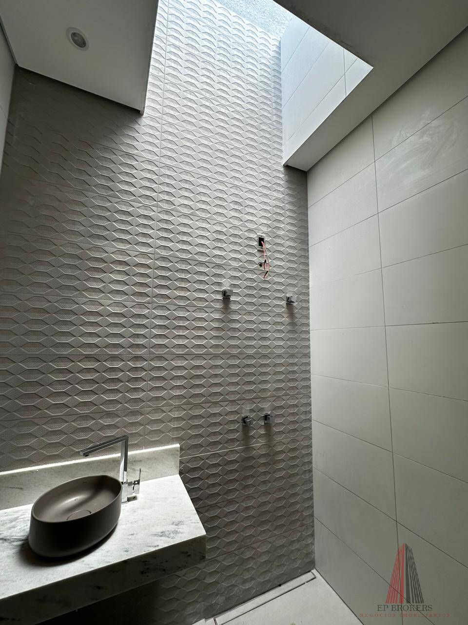Casa, 3 quartos, 200 m² - Foto 38