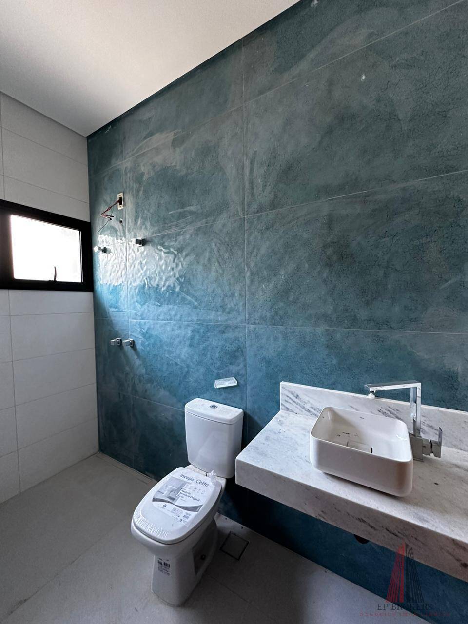 Casa, 3 quartos, 200 m² - Foto 40