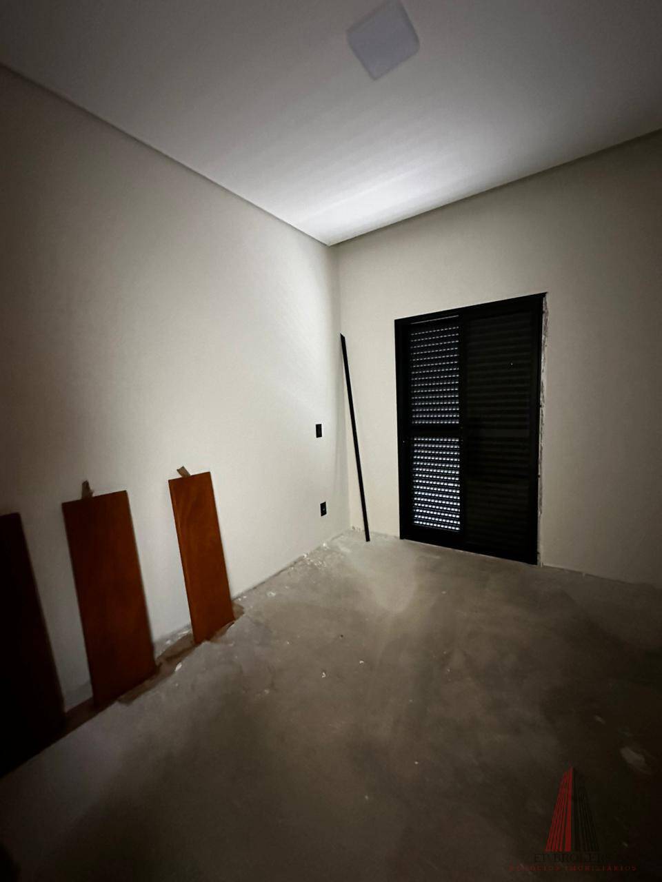 Casa, 3 quartos, 200 m² - Foto 39