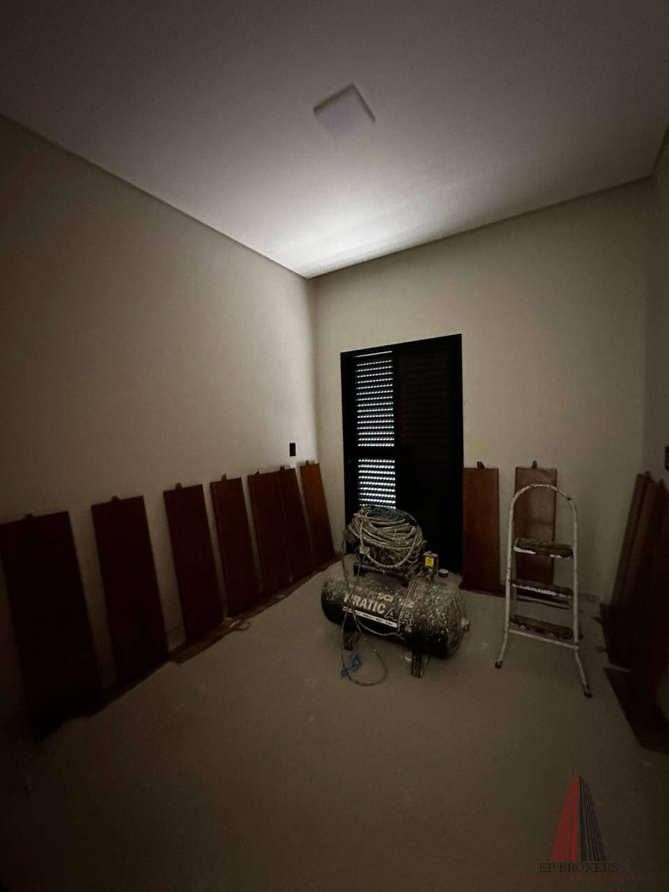 Casa, 3 quartos, 200 m² - Foto 41