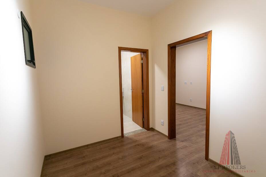 Casa de Condomínio, 3 quartos - Foto 20