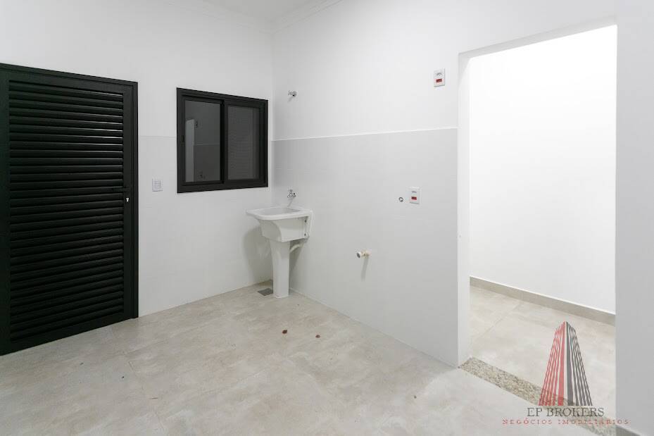 Casa de Condomínio, 3 quartos - Foto 21