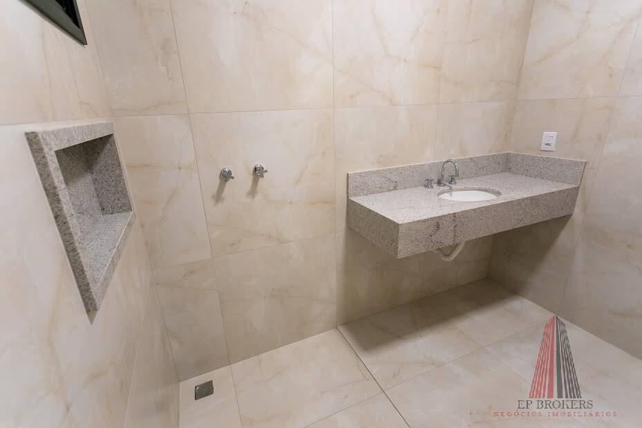 Casa de Condomínio, 3 quartos - Foto 15