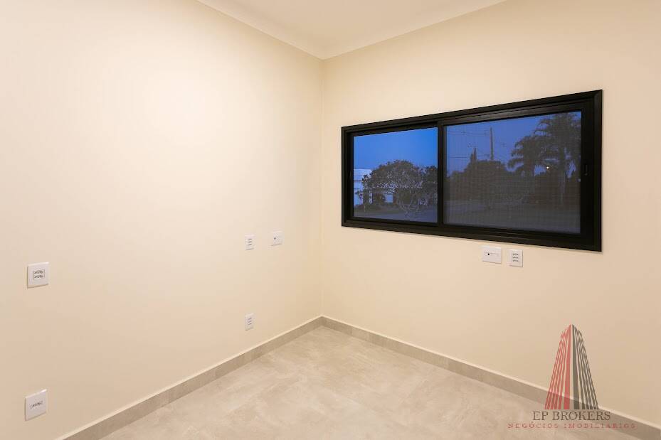 Casa de Condomínio, 3 quartos - Foto 19