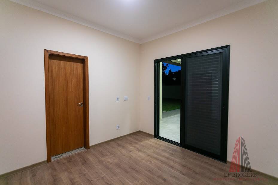 Casa de Condomínio, 3 quartos - Foto 18