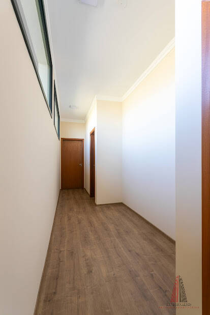 Casa de Condomínio, 3 quartos - Foto 13