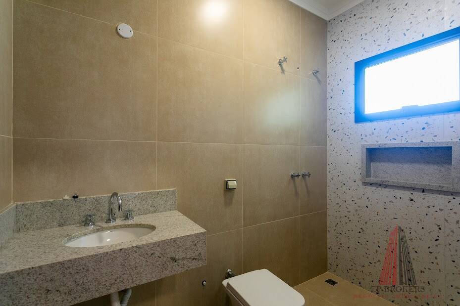 Casa de Condomínio, 3 quartos - Foto 17