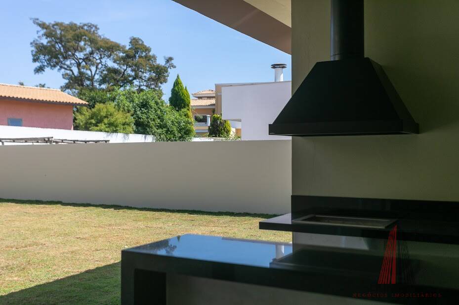 Casa de Condomínio, 3 quartos - Foto 24