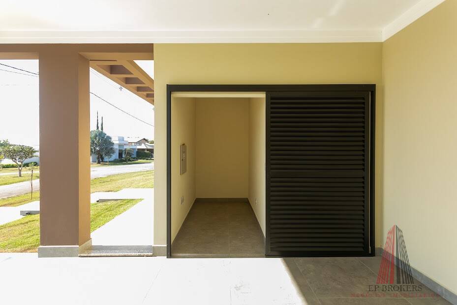 Casa de Condomínio, 3 quartos - Foto 29