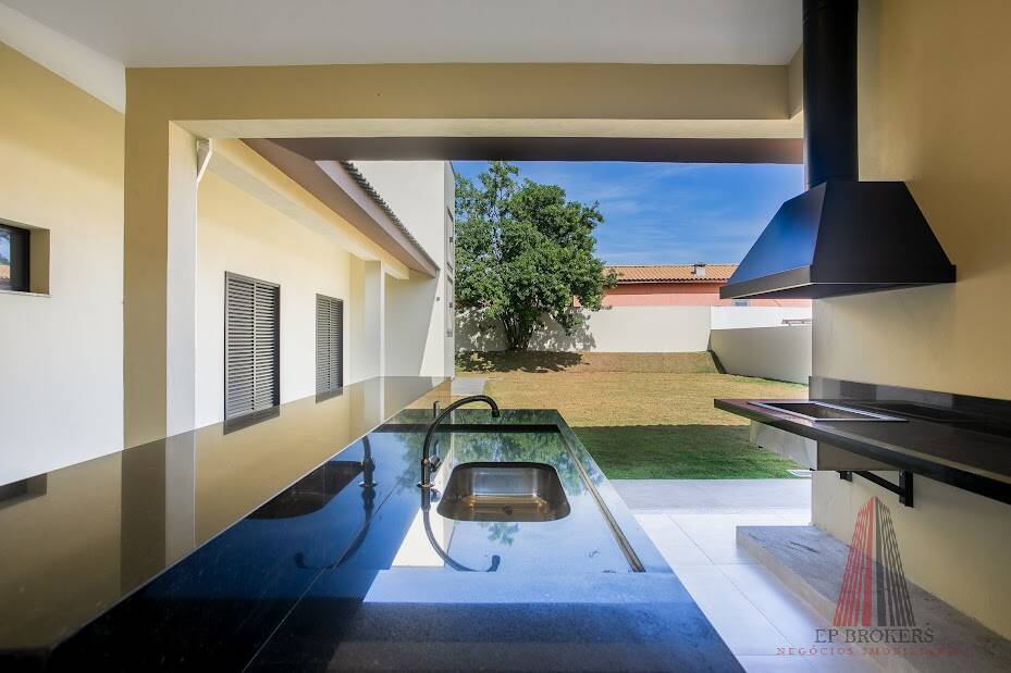 Casa de Condomínio, 3 quartos - Foto 27