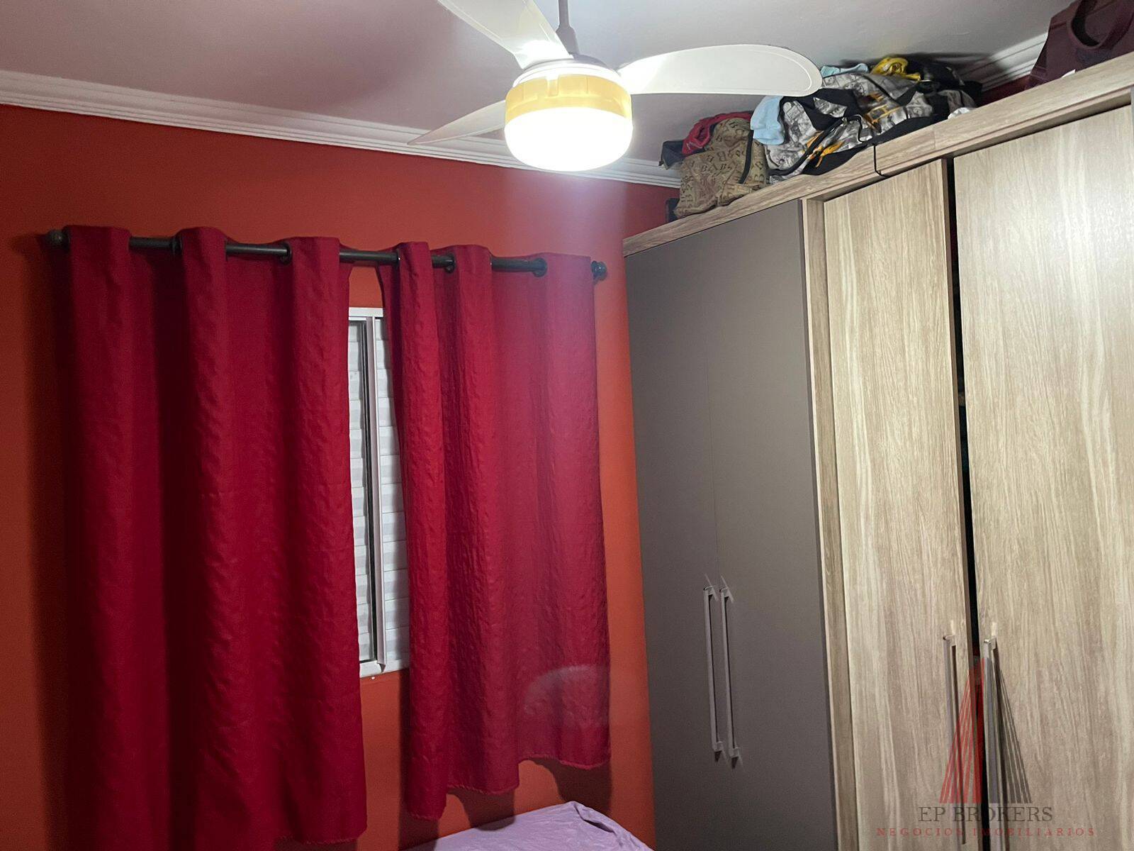 Apartamento, 2 quartos, 49 m² - Foto 10
