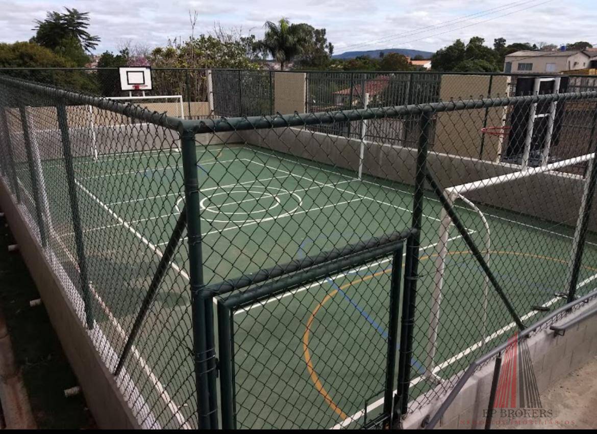 Apartamento, 2 quartos, 49 m² - Foto 17