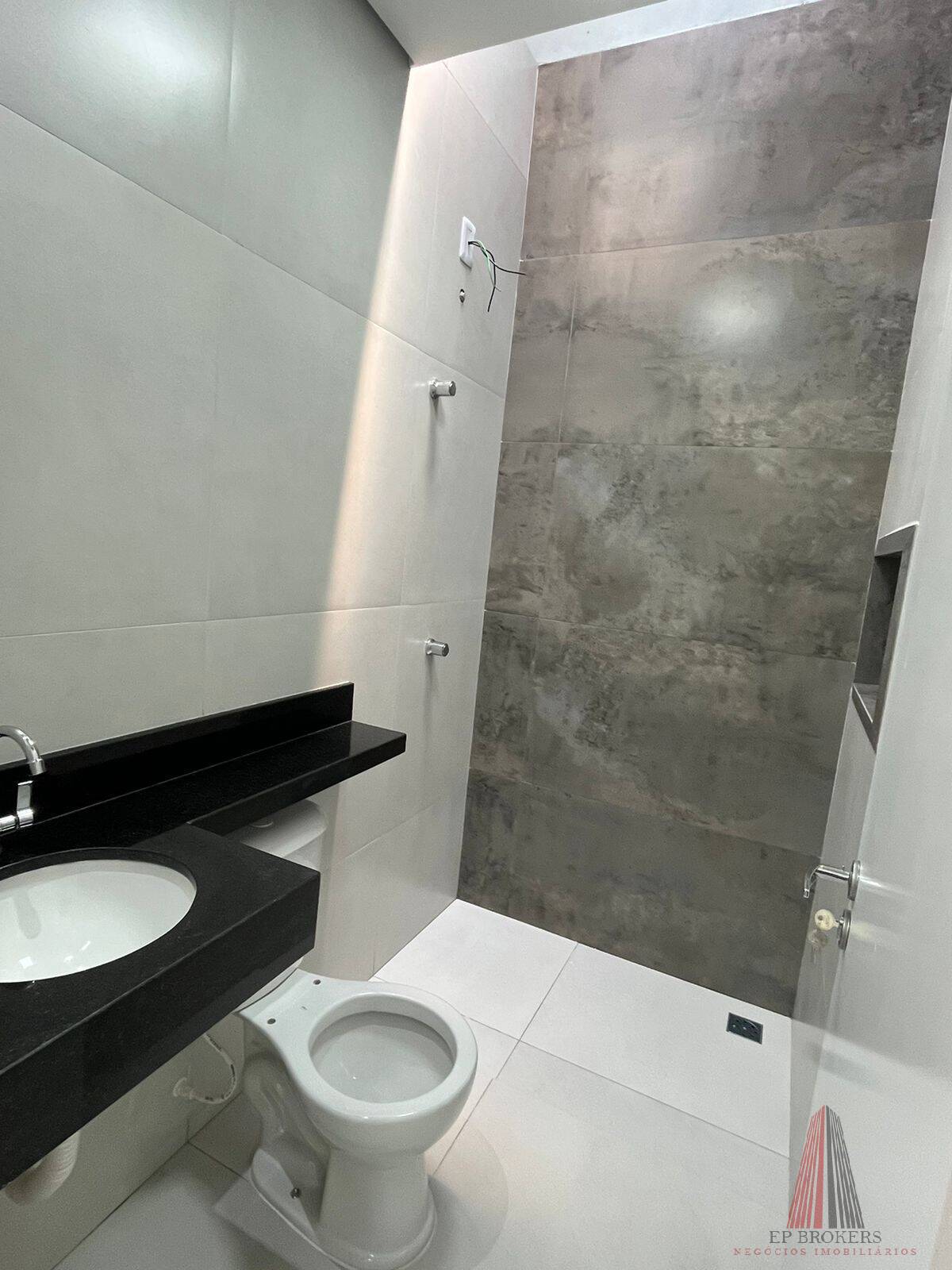 Sobrado, 2 quartos - Foto 8