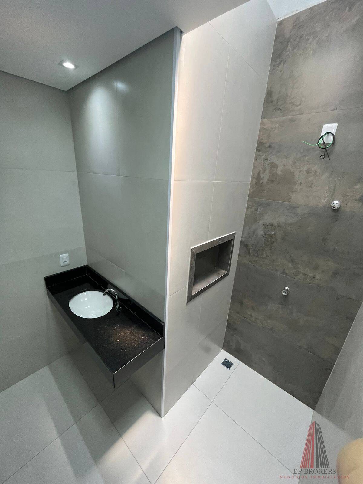 Sobrado, 2 quartos - Foto 10
