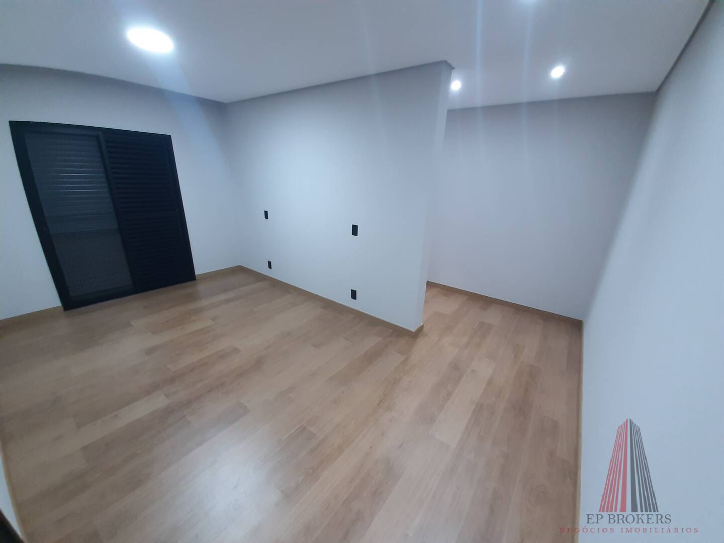 Casa à venda com 3 quartos, 225m² - Foto 26