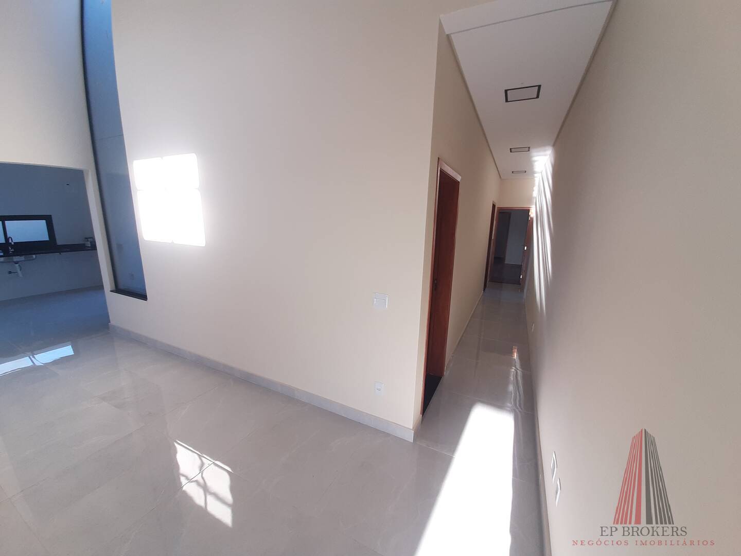 Casa de Condomínio, 3 quartos - Foto 9