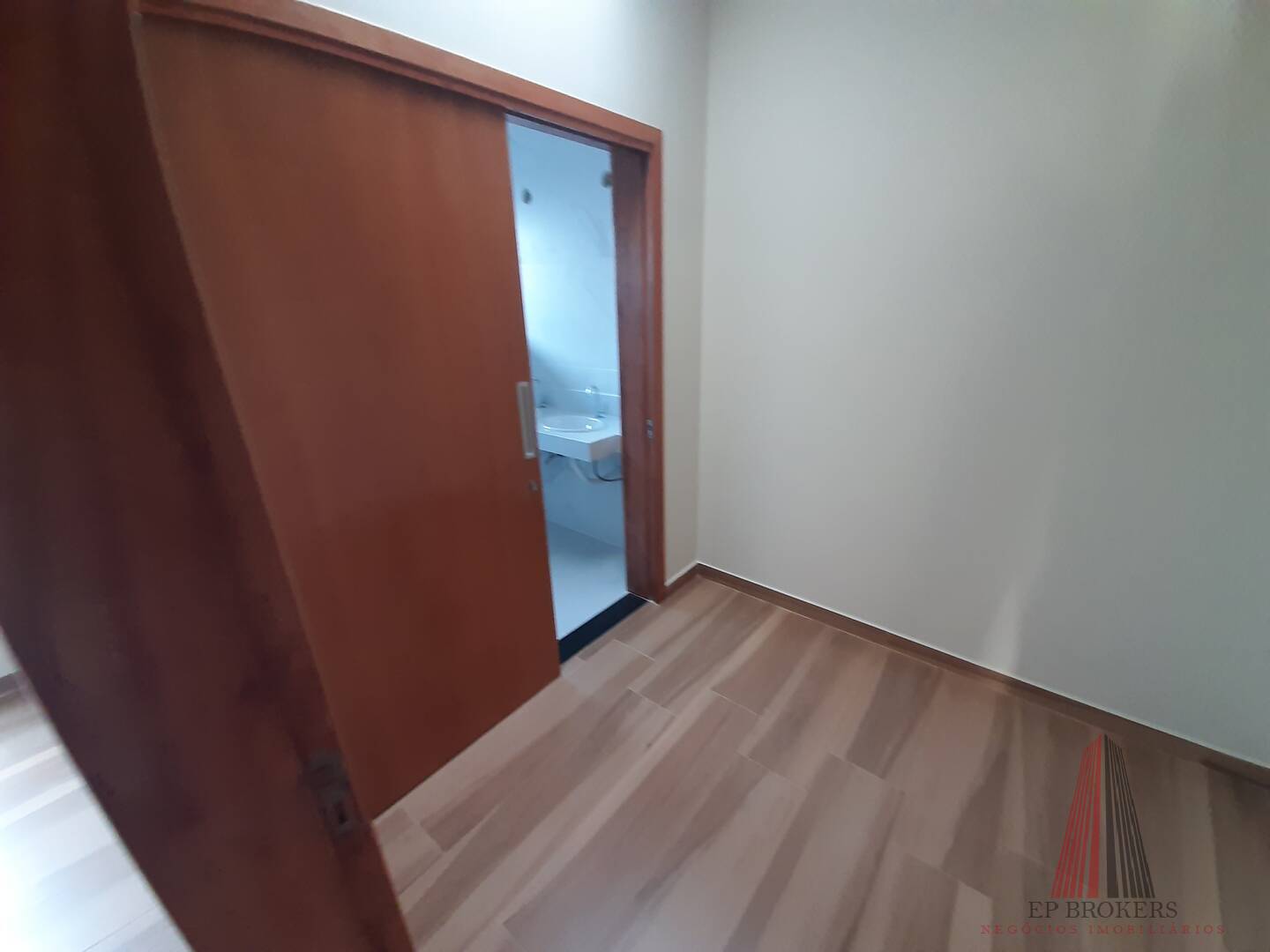 Casa de Condomínio, 3 quartos - Foto 14