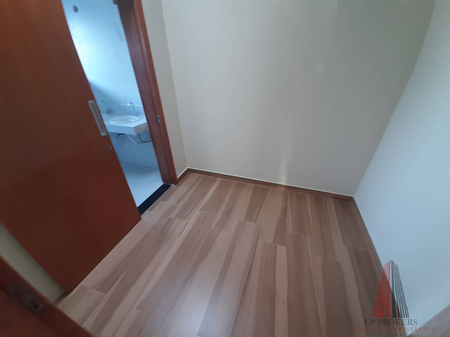 Casa de Condomínio, 3 quartos - Foto 15