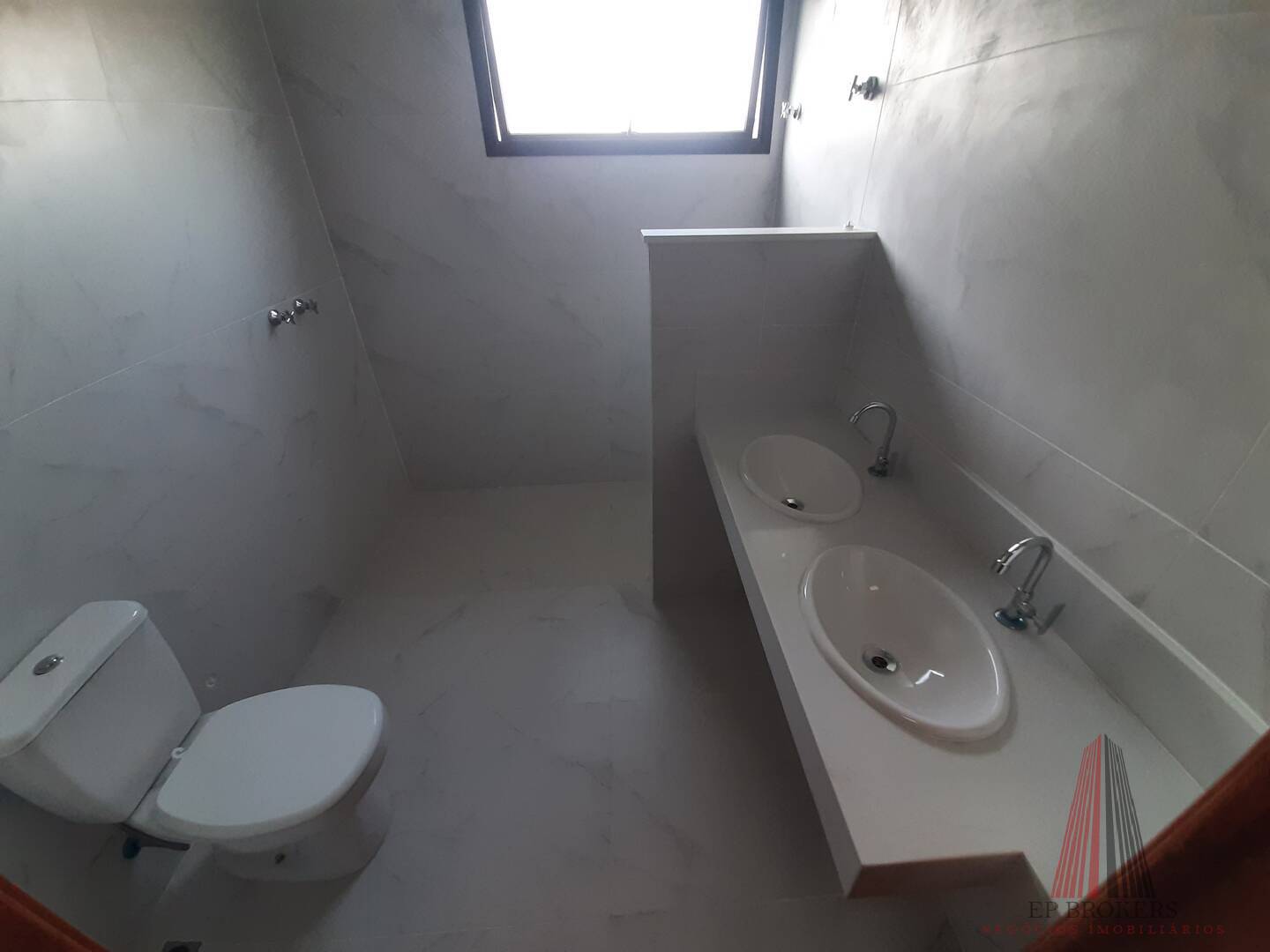 Casa de Condomínio, 3 quartos - Foto 16