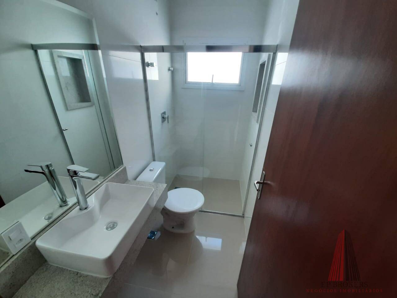 Casa de Condomínio, 3 quartos - Foto 20