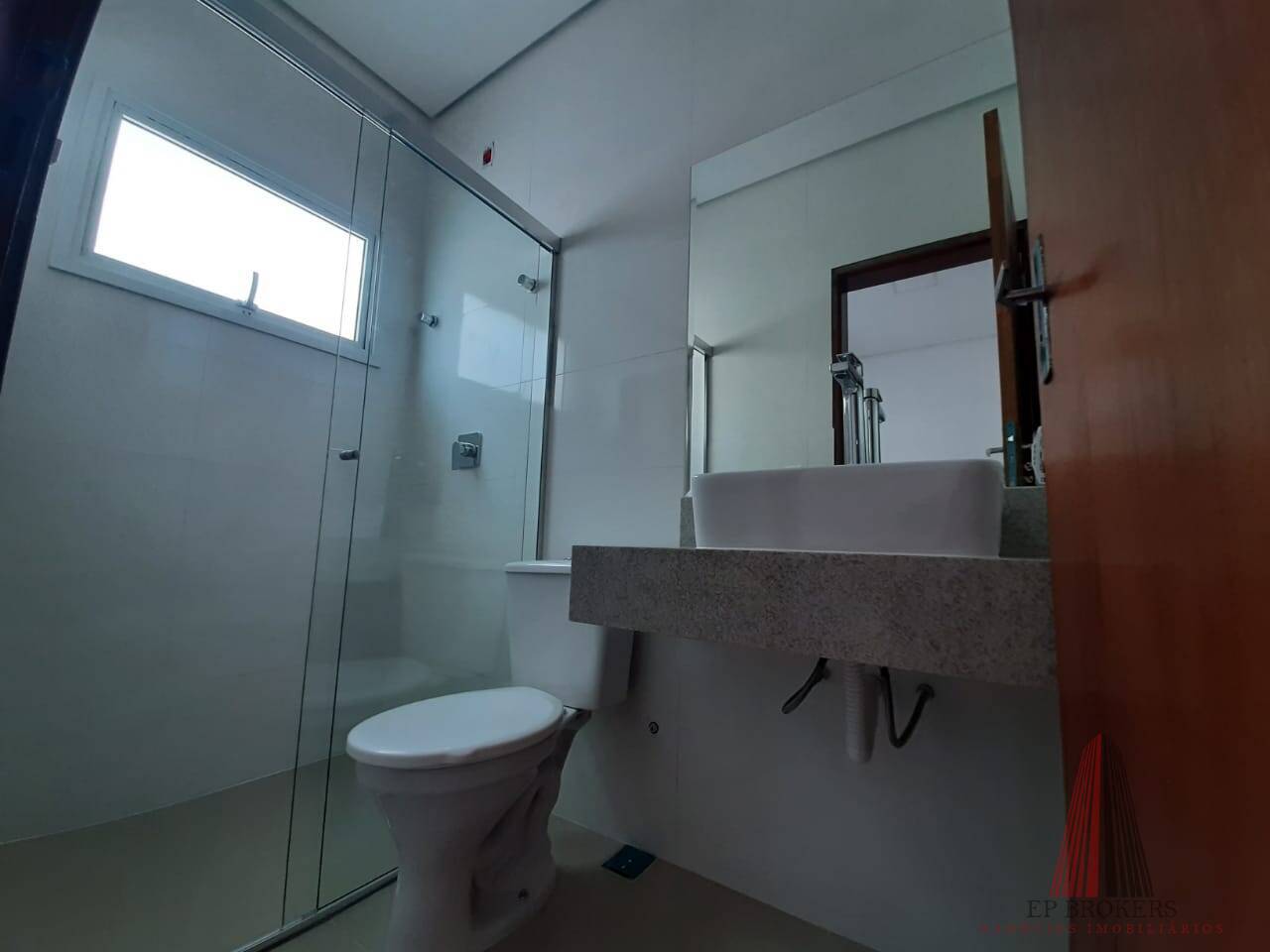 Casa de Condomínio, 3 quartos - Foto 18
