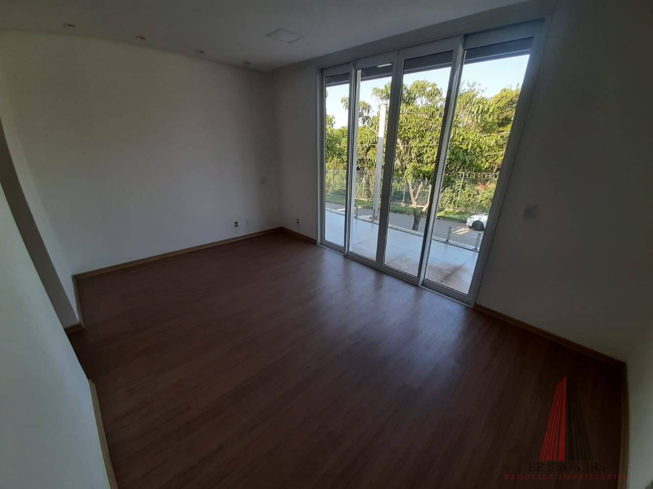 Casa de Condomínio, 3 quartos - Foto 14