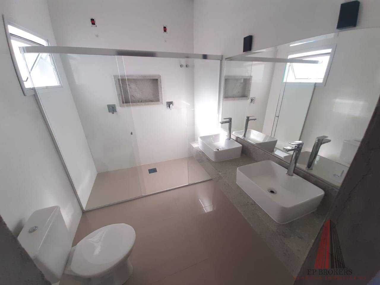 Casa de Condomínio, 3 quartos - Foto 16